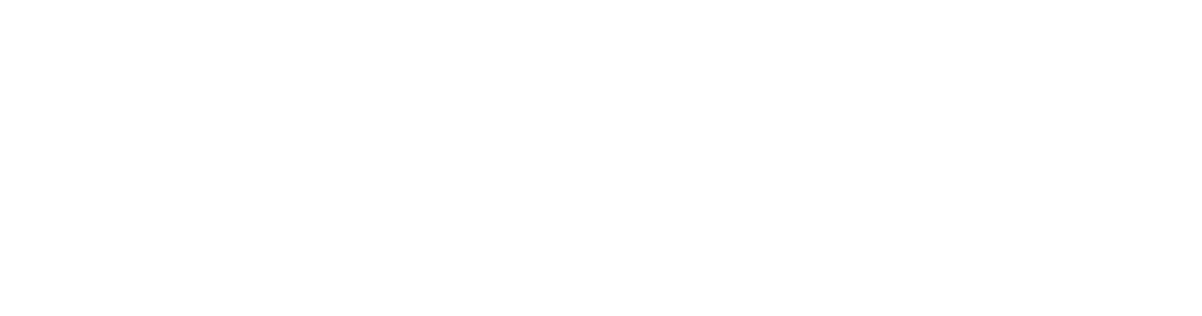 Cancel Capital